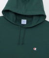 Champion フーデッドスウェットシャツ メンズ商品サムネイル-22