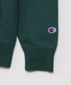 [期間限定価格]Champion  フーデッドスウェットシャツ メンズ商品サムネイル-23