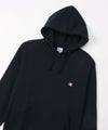 [期間限定価格]Champion  フーデッドスウェットシャツ メンズ商品サムネイル-25