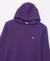 Champion フーデッドスウェットシャツ メンズ商品サムネイル-28