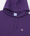 [期間限定価格]Champion  フーデッドスウェットシャツ メンズ商品サムネイル-29