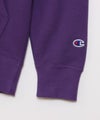 Champion フーデッドスウェットシャツ メンズ商品サムネイル-30