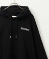 Dickies  裏毛スウェットパーカー メンズ商品サムネイル-5