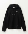 Dickies  裏毛スウェットパーカー メンズ商品サムネイル-9