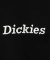 Dickies 裏毛スウェットパーカー メンズ商品サムネイル-17