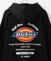 Dickies  裏毛スウェットパーカー メンズ商品サムネイル-18