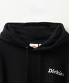 Dickies  裏毛スウェットパーカー メンズ商品サムネイル-19