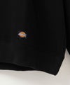 Dickies  裏毛スウェットパーカー メンズ商品サムネイル-21