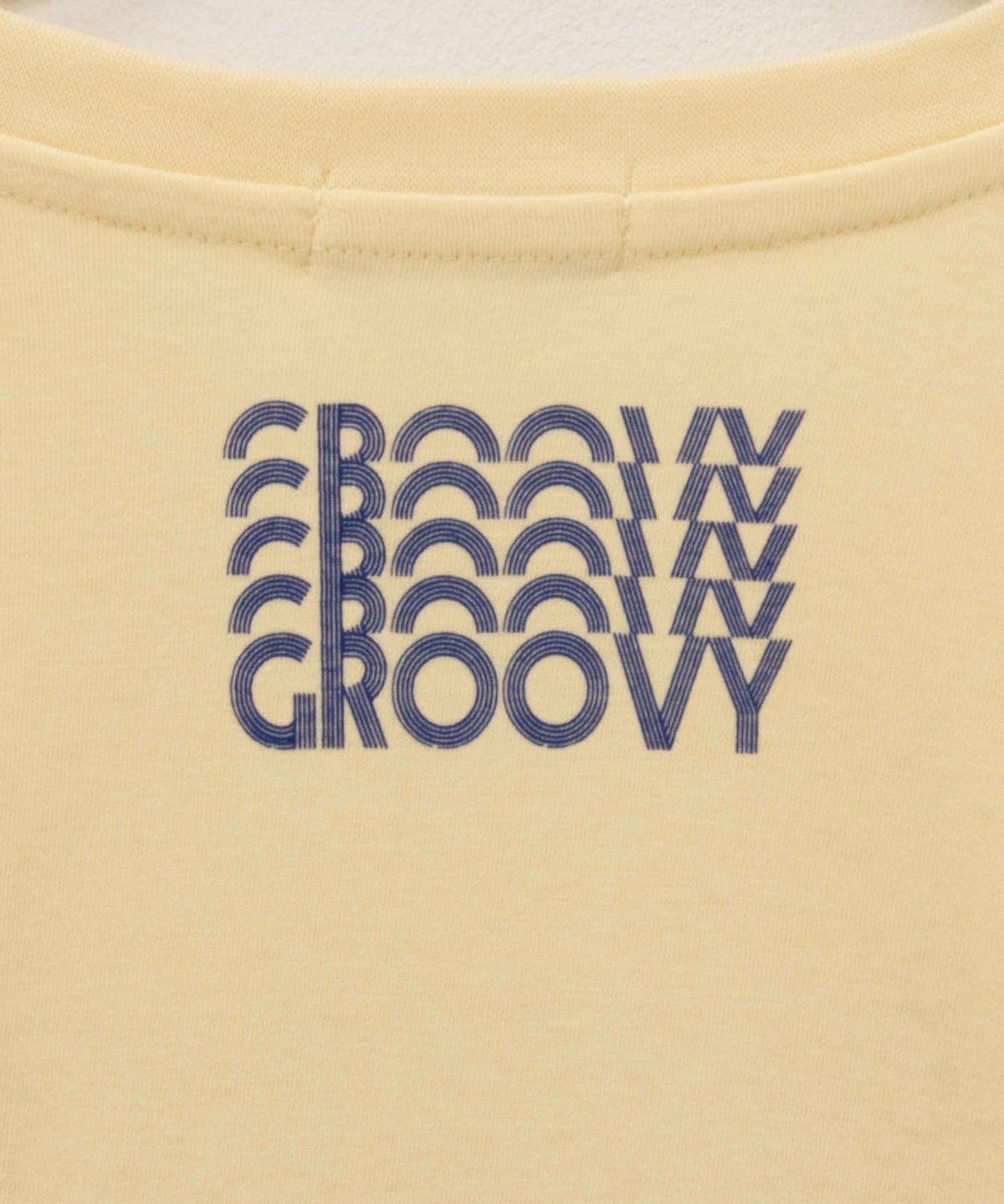 T-GRAPHICS デザイン長袖Tシャツ キッズ ネコポス 対応商品