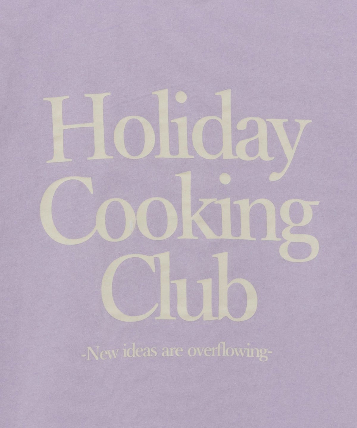 NAVY USコットン プリント長袖Tシャツ キッズ ネコポス 対応商品