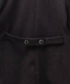 MOSSIMO スタンドカラーコート メンズ商品サムネイル-11