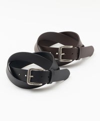 Levi's 35ｍｍベーシックベルト メンズ
