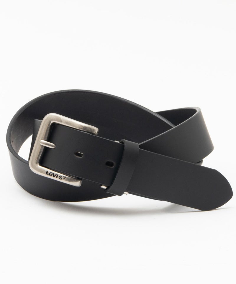Levi's 35mmベーシックベルト メンズ商品画像-2