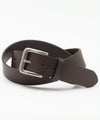 Levi's 35mmベーシックベルト メンズ商品サムネイル-3