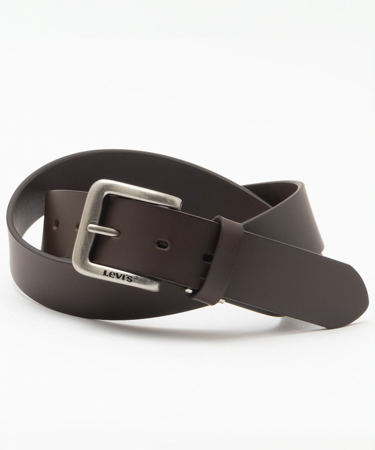 Levi's 35ｍｍベーシックベルト メンズ