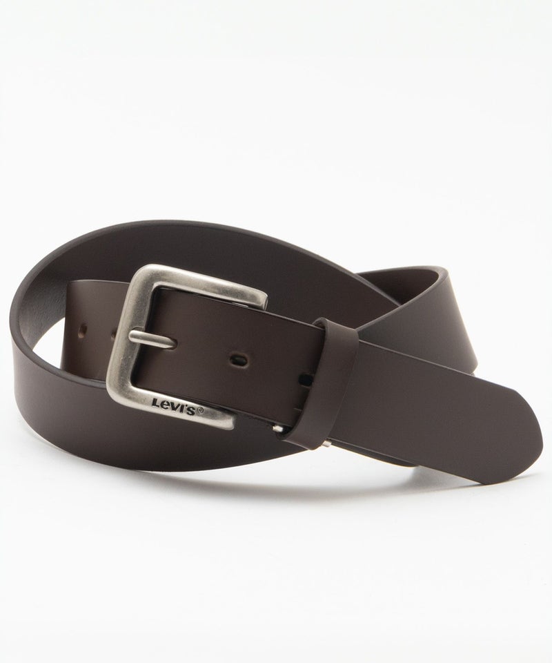 Levi's  35ｍｍベーシックベルト メンズ商品画像-3