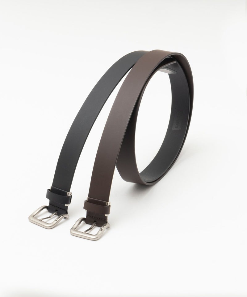 Levi's 35mmベーシックベルト メンズ商品画像-4