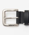 Levi's  35ｍｍベーシックベルト メンズ商品サムネイル-6