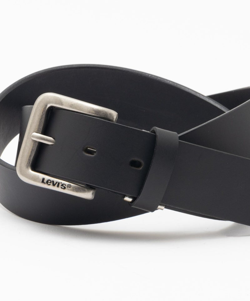 Levi's 35mmベーシックベルト メンズ商品画像-7