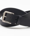 Levi's  35ｍｍベーシックベルト メンズ商品サムネイル-7