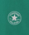 CONVERSE エンブレムミニ裏毛トレーナー レディース商品サムネイル-24