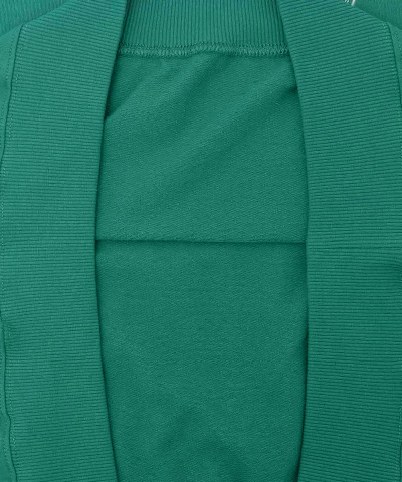 CONVERSE エンブレムミニ裏毛トレーナー レディース商品画像-27