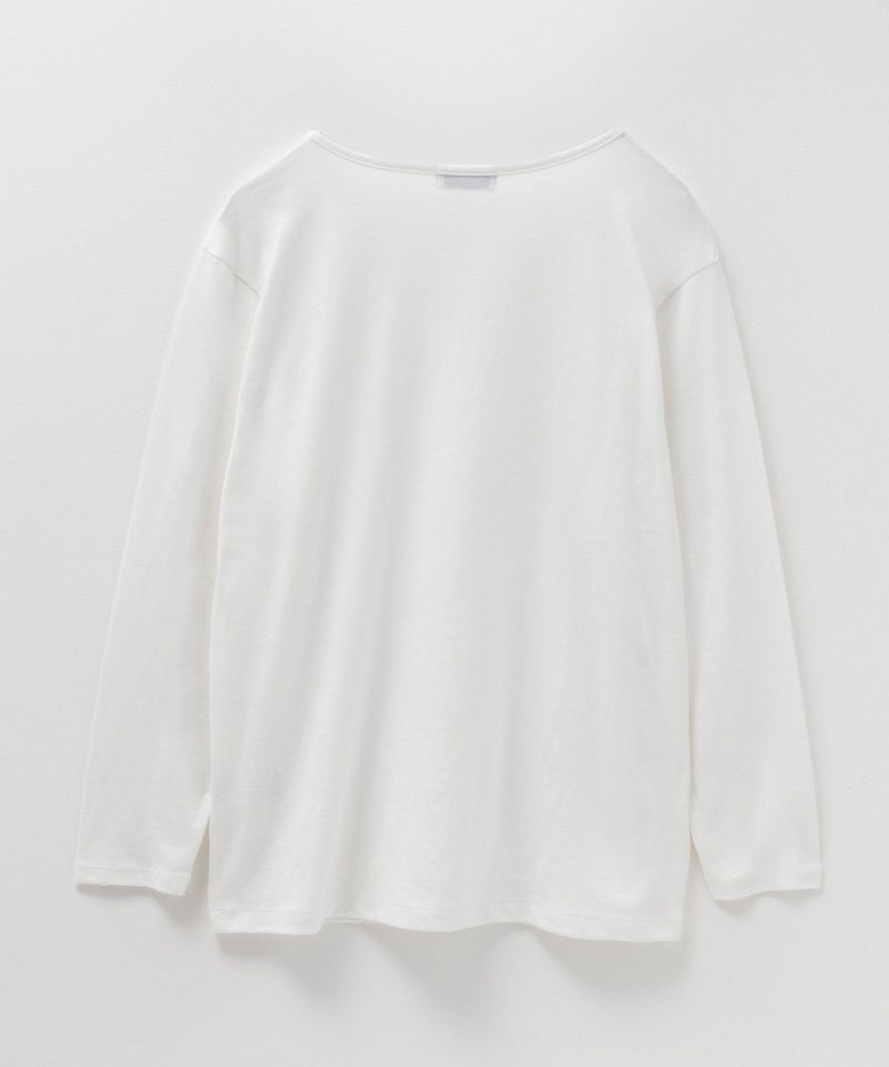 nAvy ロングトッパーアンサンブル レディース商品画像-26