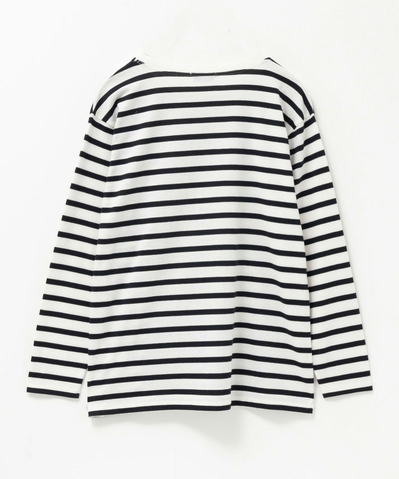 nAvy ロングジレアンサンブル レディース商品画像-18