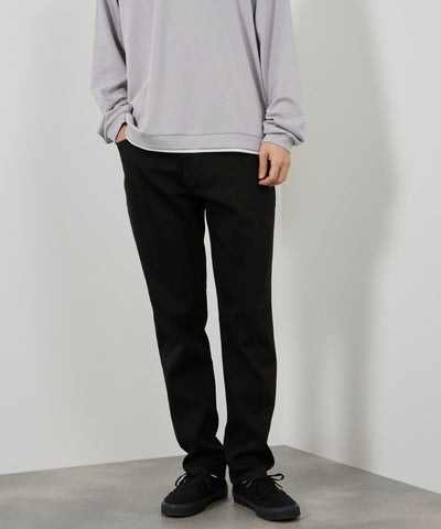 000000023220-01.jpg?size=m&w= 