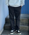 Dickies ツイルレギュラーチノパンツ メンズ商品サムネイル-4