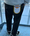 [期間限定価格]Dickies ツイルレギュラーチノパンツ メンズ商品サムネイル-10