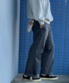 [期間限定価格]Dickies ツイルレギュラーチノパンツ メンズ商品サムネイル-14