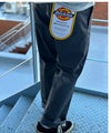 Dickies ツイルレギュラーチノパンツ メンズ商品サムネイル-19