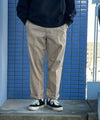 [期間限定価格]Dickies ツイルレギュラーチノパンツ メンズ商品サムネイル-20