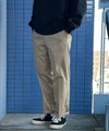 Dickies ツイルレギュラーチノパンツ メンズ商品サムネイル-21