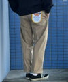 [期間限定価格]Dickies ツイルレギュラーチノパンツ メンズ商品サムネイル-24