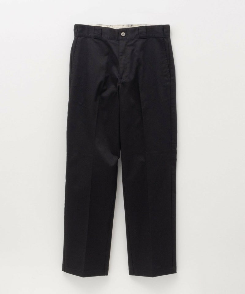 [期間限定価格]Dickies ツイルレギュラーチノパンツ メンズ商品画像-30