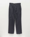 [期間限定価格]Dickies ツイルレギュラーチノパンツ メンズ商品サムネイル-32