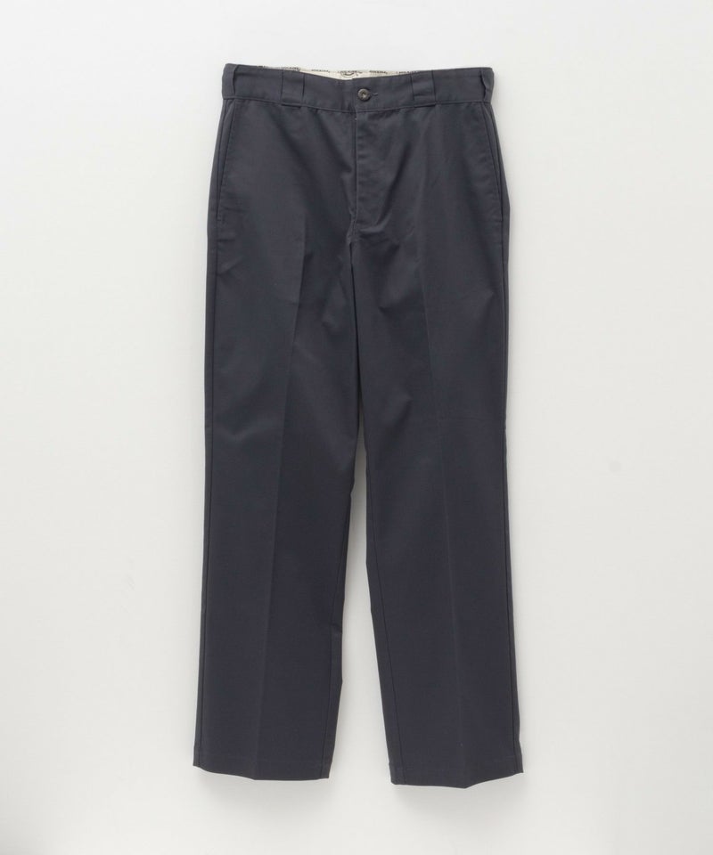 [期間限定価格]Dickies ツイルレギュラーチノパンツ メンズ商品画像-32