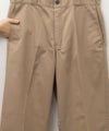 [期間限定価格]Dickies ツイルレギュラーチノパンツ メンズ商品サムネイル-35