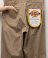 Dickies ツイルレギュラーチノパンツ メンズ商品サムネイル-36