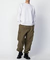 GOOD CREW  裏使いカーゴパンツ メンズ商品サムネイル-14
