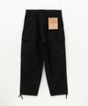 GOOD CREW  裏使いカーゴパンツ メンズ商品サムネイル-22