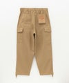 GOOD CREW 裏使いカーゴパンツ メンズ商品サムネイル-24