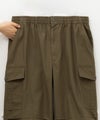 GOOD CREW  裏使いカーゴパンツ メンズ商品サムネイル-25