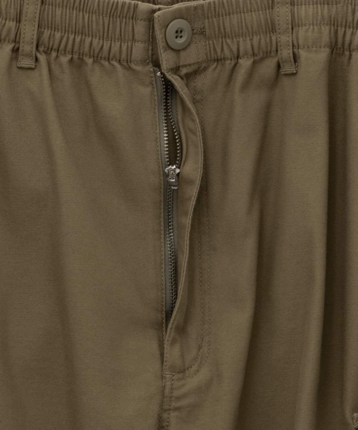 GOOD CREW 裏使いカーゴパンツ メンズ