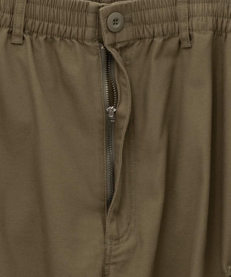 GOOD CREW  裏使いカーゴパンツ メンズ商品画像-27