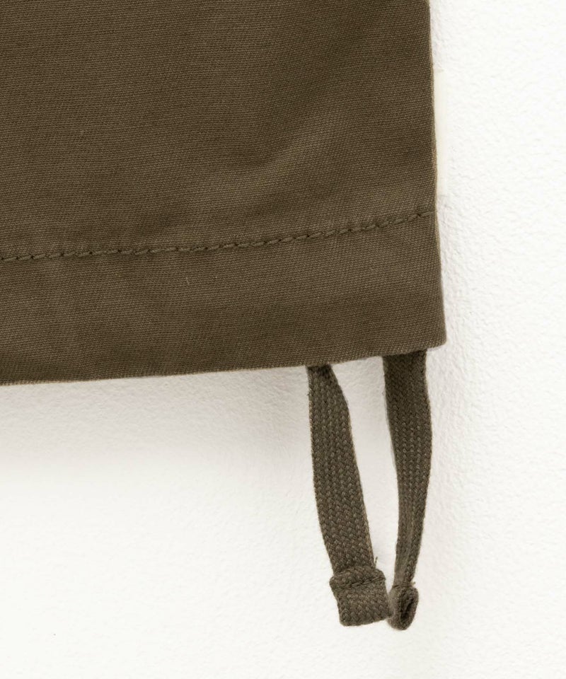 GOOD CREW 裏使いカーゴパンツ メンズ商品画像-29