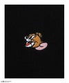 [期間限定価格]Tom and Jerry ダブルジャガードニット メンズ商品サムネイル-17