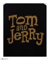 [期間限定価格]Tom and Jerry ダブルジャガードニット メンズ商品サムネイル-18